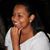 Severine Quincy Andine's profile image