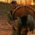 Tyler Wilson's profile image