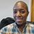 Willis Brown's profile image