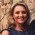 Angi Baumgartner's profile image