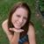 Melissa Hutto's profile image