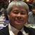 Danny Bandasack's profile image