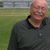 Kent Pritchard's profile image
