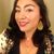 Stacy Aguilar's profile image