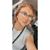 Marcela Mendez's profile image