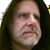 Raffaele Vairo's profile image