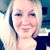Heidi Rightman Ellyson's profile image