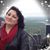 Narine Artem's profile image