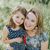 Nancy Bozeman Patterson's profile image