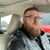 David Hunter's profile image