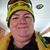 Erin Stewart's profile image