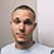 Joshua Ryans's profile image