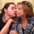 Shirley Brooke's profile image