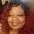 Kimberly Roberts-tumblin's profile image