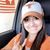 Kristina Herron's profile image