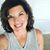 Catherine Collard Giampetroni's profile image
