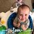 Melissa Childers's profile image