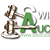 SWICO Auctions's profile image