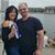 Karen Beckhardt White's profile image