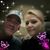 Katrina Michalowski Bridges's profile image