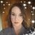 Leslie Morgan's profile image
