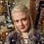 Cyane McCorkle's profile image