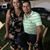 Jaime Nava Flores's profile image