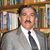 Art Salas's profile image