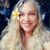 Robin Young Beyer's profile image