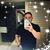 Marcos Almuina's profile image