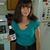 Connie Lynne Shelton's profile image