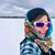 Karen Chapasko Sereby's profile image