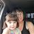 Angie Cason's profile image