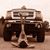 Carrie Lanier's profile image