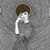 Sharon Crosheck's profile image