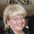 Kathy Lake Olson's profile image