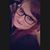 Lisa Nancekivell's profile image
