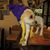 Kathy Halvorson Gallegos's profile image