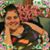 Catalina ALoi's profile image