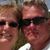 Diane Mcmahon's profile image