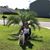 Anisela Reyes Ortega's profile image