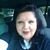 Jackie Reyes's profile image