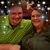 Brianne Ward's profile image