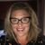 Melissa Bercaw's profile image