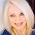 Mary Ann Greene's profile image