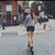 Riley Purdy's profile image