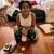 Jajaida Gonzalez's profile image