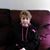 Barbara Thornton's profile image