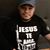 Bruno Cruz's profile image