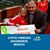 Jessica Laine Joice Frazier's profile image